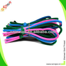 Alta Qualidade 300MM Chenille Stem Wire Pipe Cleaner